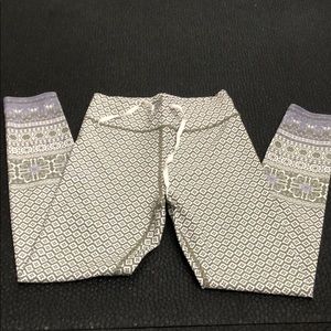 Sarah’s Day x White Fox Boutique